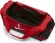 CU8097 657 NIKE NK ACDMY TEAM S DUFF / Сумка