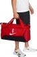 CU8097 657 NIKE NK ACDMY TEAM S DUFF / Сумка