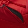 CU8097 657 NIKE NK ACDMY TEAM S DUFF / Сумка