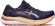 1012B272 402 ASICS GEL-KAYANO 29 / Кроссовки