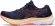 1012B272 402 ASICS GEL-KAYANO 29 / Кроссовки
