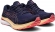 1012B272 402 ASICS GEL-KAYANO 29 / Кроссовки