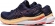 1012B272 402 ASICS GEL-KAYANO 29 / Кроссовки