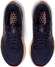 1012B272 402 ASICS GEL-KAYANO 29 / Кроссовки