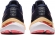 1012B272 402 ASICS GEL-KAYANO 29 / Кроссовки
