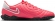 DV4345 800 NIKE LEGEND 10 CLUB TF / Бутсы