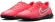 DV4345 800 NIKE LEGEND 10 CLUB TF / Бутсы