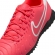DV4345 800 NIKE LEGEND 10 CLUB TF / Бутсы