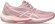 1072A119 700 ASICS Gel-Rocket 12 (W) / Кроссовки волейбольные женские