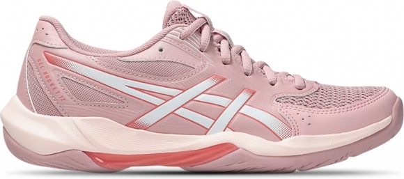 1072A119 700 ASICS Gel-Rocket 12 (W) / Кроссовки волейбольные женские