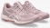 1072A119 700 ASICS Gel-Rocket 12 (W) / Кроссовки волейбольные женские
