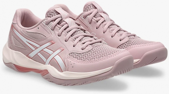 1072A119 700 ASICS Gel-Rocket 12 (W) / Кроссовки волейбольные женские