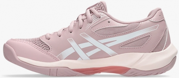 1072A119 700 ASICS Gel-Rocket 12 (W) / Кроссовки волейбольные женские