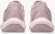 1072A119 700 ASICS Gel-Rocket 12 (W) / Кроссовки волейбольные женские