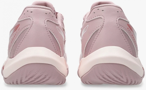1072A119 700 ASICS Gel-Rocket 12 (W) / Кроссовки волейбольные женские