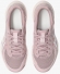 1072A119 700 ASICS Gel-Rocket 12 (W) / Кроссовки волейбольные женские