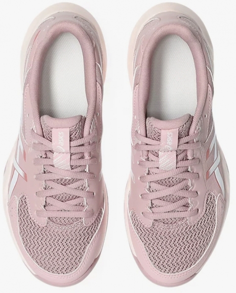 1072A119 700 ASICS Gel-Rocket 12 (W) / Кроссовки волейбольные женские