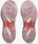 1072A119 700 ASICS Gel-Rocket 12 (W) / Кроссовки волейбольные женские
