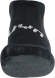 S100257 B000 UYN Unisex Essential Sneaker Socks 2ppk / Комплект носков