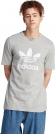 IM4504 ADIDAS TREFOIL T-SHIRT / Футболка
