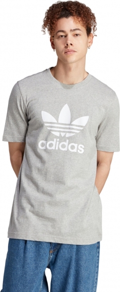 IM4504 ADIDAS TREFOIL T-SHIRT / Футболка