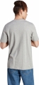 IM4504 ADIDAS TREFOIL T-SHIRT / Футболка
