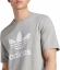 IM4504 ADIDAS TREFOIL T-SHIRT / Футболка