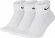 SX4926 101 NIKE Cushion / Носки