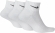 SX4926 101 NIKE Cushion / Носки