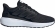 IE8900 ADIDAS ULTIMASHOW 2.0 CBLACK/CBLACK/FTWWHT / Кроссовки