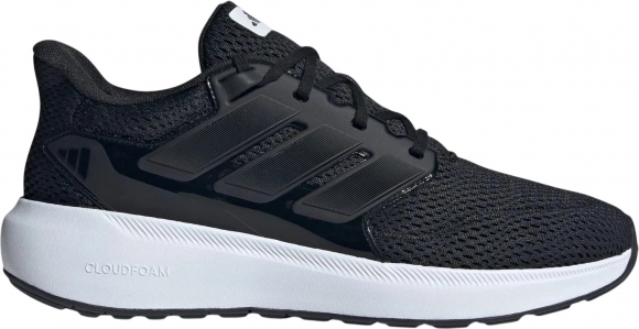 IE8900 ADIDAS ULTIMASHOW 2.0 CBLACK/CBLACK/FTWWHT / Кроссовки