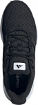 IE8900 ADIDAS ULTIMASHOW 2.0 CBLACK/CBLACK/FTWWHT / Кроссовки