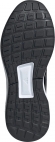 IE8900 ADIDAS ULTIMASHOW 2.0 CBLACK/CBLACK/FTWWHT / Кроссовки