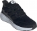 IE8900 ADIDAS ULTIMASHOW 2.0 CBLACK/CBLACK/FTWWHT / Кроссовки