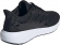 IE8900 ADIDAS ULTIMASHOW 2.0 CBLACK/CBLACK/FTWWHT / Кроссовки