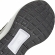 IE8900 ADIDAS ULTIMASHOW 2.0 CBLACK/CBLACK/FTWWHT / Кроссовки