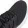 IE8900 ADIDAS ULTIMASHOW 2.0 CBLACK/CBLACK/FTWWHT / Кроссовки