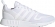 FZ3439 ADIDAS SMOOTH RUNNER / Кроссовки