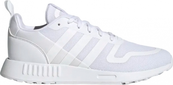 FZ3439 ADIDAS SMOOTH RUNNER / Кроссовки