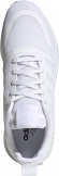 FZ3439 ADIDAS SMOOTH RUNNER / Кроссовки