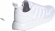 FZ3439 ADIDAS SMOOTH RUNNER / Кроссовки