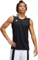 DY6631 ADIDAS C365 JRSY / Джерси