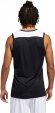 DY6631 ADIDAS C365 JRSY / Джерси