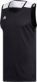 DY6631 ADIDAS C365 JRSY / Джерси