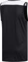 DY6631 ADIDAS C365 JRSY / Джерси