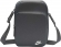 DB0456 084 NIKE NK HERITAGE CROSSBODY / Сумка