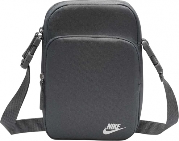 DB0456 084 NIKE NK HERITAGE CROSSBODY / Сумка