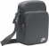 DB0456 084 NIKE NK HERITAGE CROSSBODY / Сумка
