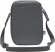 DB0456 084 NIKE NK HERITAGE CROSSBODY / Сумка