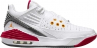 DZ4353 160 NIKE Кроссовки Air Jordan MAX AURA 5 / Кроссовки